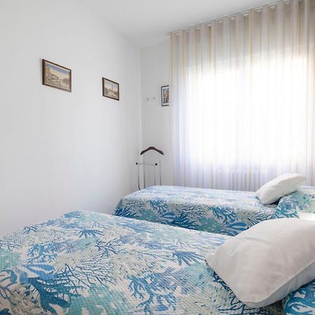 ונציה - לידו Bellavista Sanmarco Venice And Lagoon View מראה חיצוני תמונה